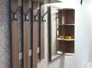 Апартаменты Куприянова Ржев