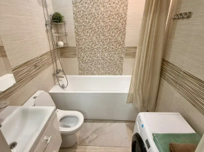 Квартира Уютная Однокомнатная