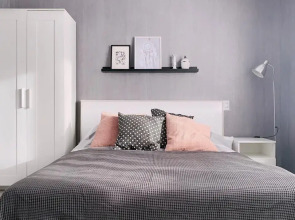 Апартаменты Династия на Петра Подзолкова 3А