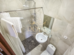 Апартаменты Роял