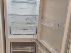 Квартира в новом ЖК рядом с аэропортом Пулково