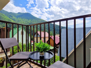 Апартаменты от ProГости