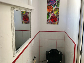 Гостевой Дом Пятница