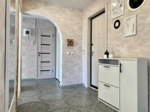 Апартаменты Рядом с Метро Дубравная