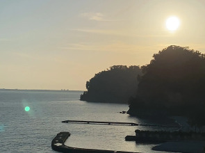 Отель SanZazila