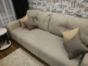 Хостел Восток