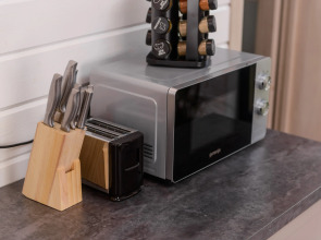 Частный дом Simple Life Home 509