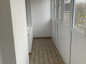 Квартира на Соколова 75