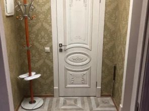 Гостевой дом Сударь