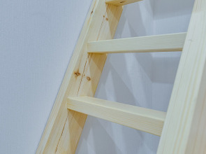 Апартаменты на Гончарной 13а (1)