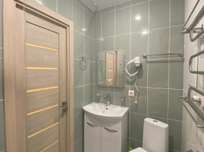 Квартира Летняя