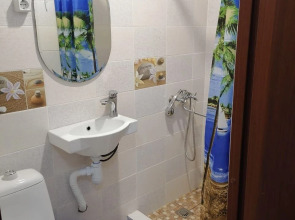 Гостевой дом  У Андрея и Анны