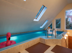 Частный Дом Горки-2 Поселок