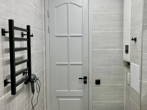 Апартаменты Park Lane