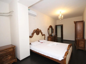 Apartments RentInnYerevan Aram 4/3