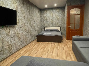 Квартира _XAZAR_ПОСУТОЧНО_