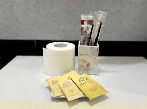 Квартира в центре города рядом с ж/д вокзалом