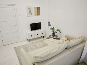 Квартира Flatstay Итальянская 1