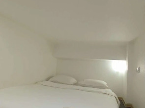 Апартаменты 2 на Улице Декабристов 23