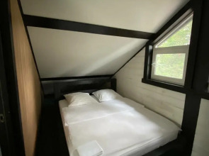 Гостевой дом Lakost