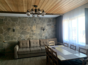 Гостевой Дом Солнечная Дача