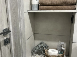 Квартира посуточно в Батайске