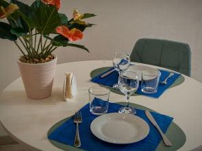 Мини-отель Гостинично-банный комплекс Дубрава