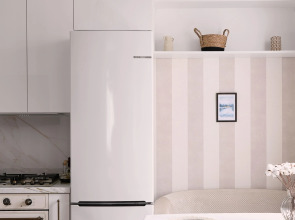 Апартаменты Сказочные атмосферные в винтажном стиле в самом центре города