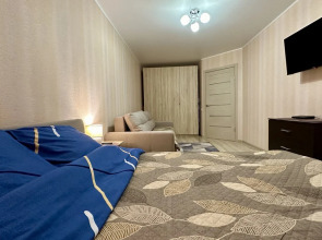 Апартаменты ArendaGrad Краснинское Шоссе 24