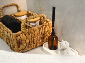 Апартаменты Элитные апартаменты на Гоголя 88