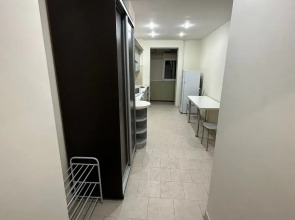 Квартира Двухкомнатная в Центре Города