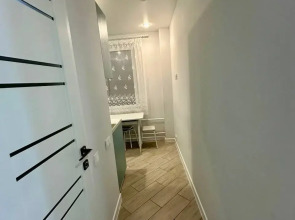 Квартира Dukat в центре Зеленограда