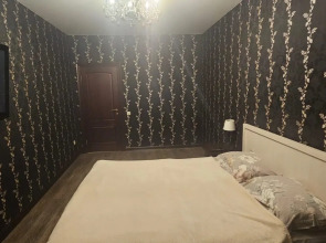 Квартира Ленина, 146, г. Волжский