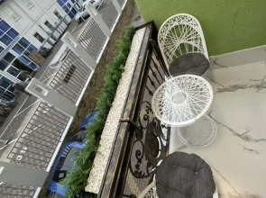 Квартира Уютная Комфортная после Ремонта