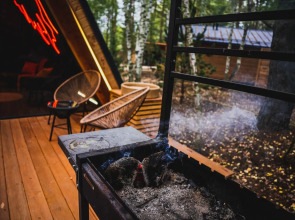 Гостевой Дом Velho