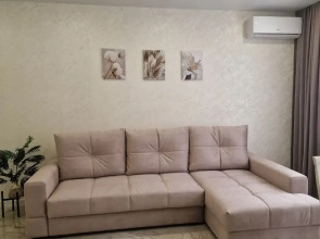 Апартаменты Братьев Темировых 69/3