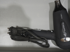 Апартаменты в 5 минутах от центра