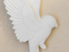 Апартаменты Pronina Aparts Kudrovo LIVE