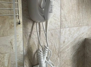 Апартаменты 2-комнатная квартира в Кореизе около моря