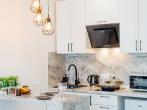 Квартира Студия на 65 лет Победы 6/15