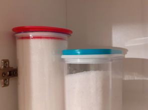 Апартаменты Sun Home