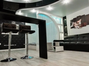 Апартаменты Уютная Студия в Центре г. Брест