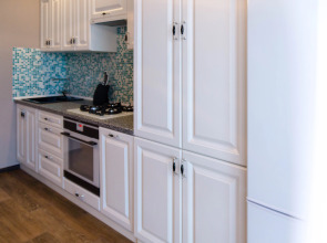 Квартира KonigGate