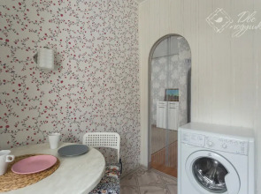 Апартаменты Две Подушки на Маяковского 22