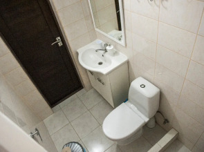 Гостевой Дом Стефания