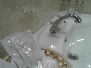 Отель Игман