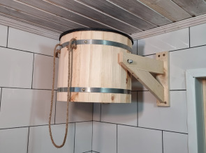 Гостевой дом Усадьба Запруднево