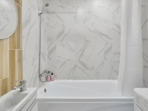 Апартаменты Reverie Azure