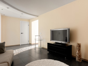 Апартаменты Two Story Apartment от Apartvil