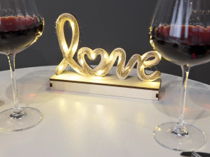 Апартаменты Ленинский 1036